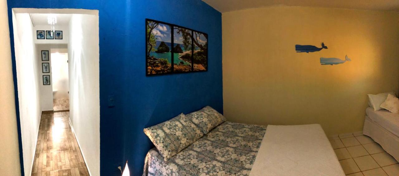 Apartment Mar De Venus