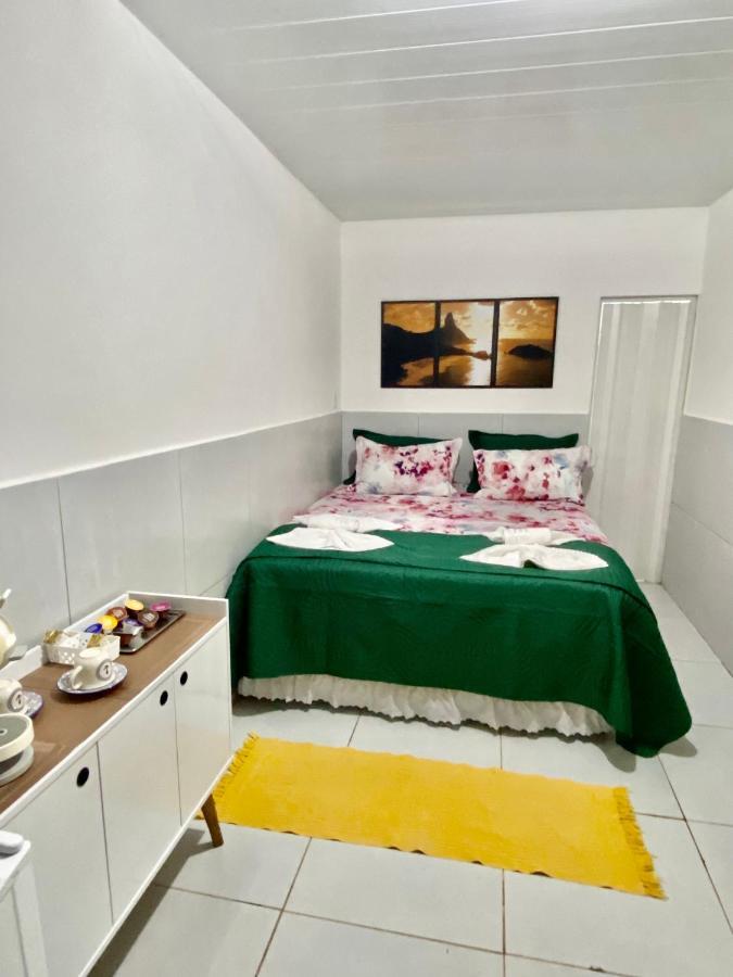 Mar De Venus Apartment