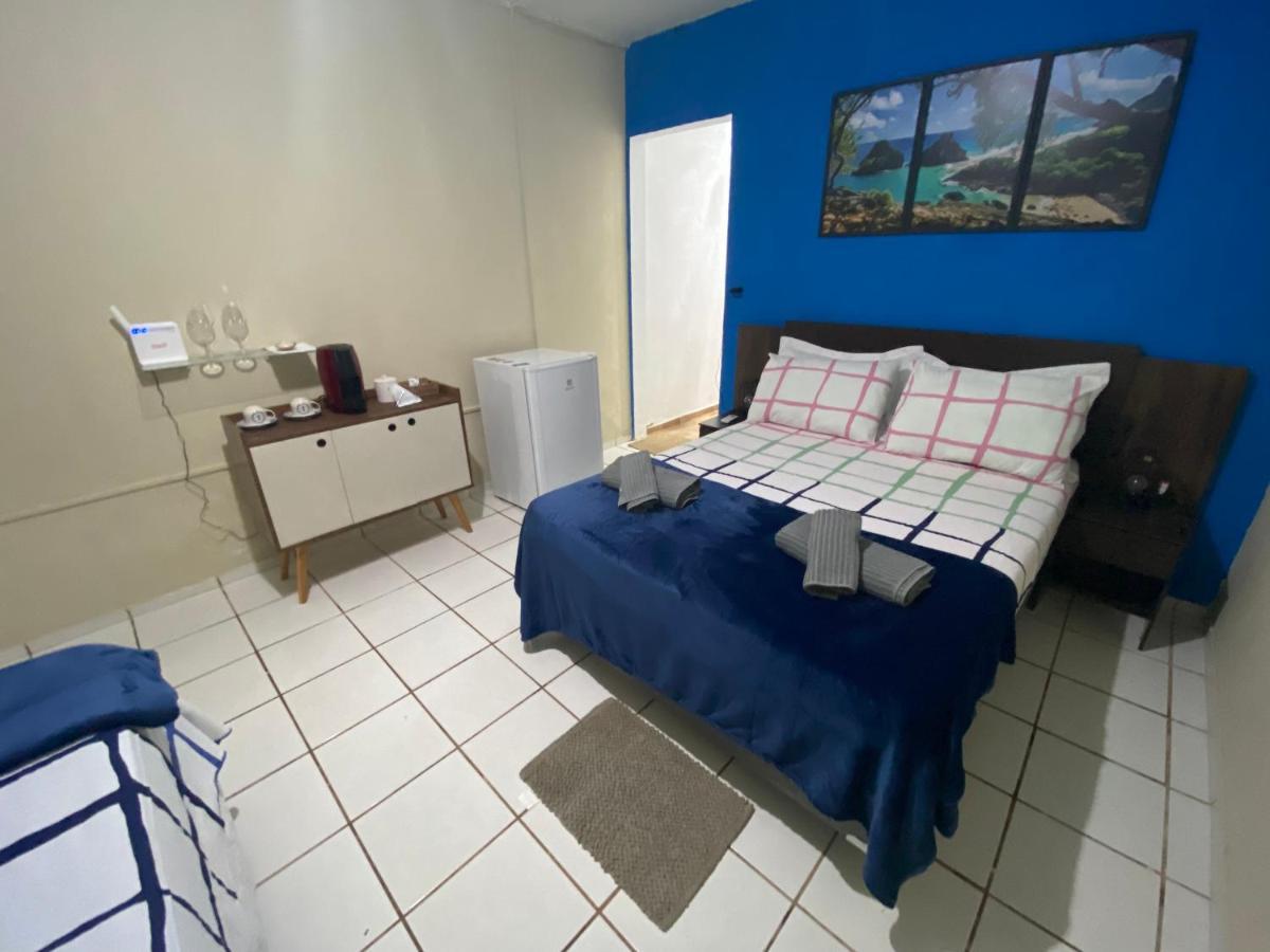 Apartment Mar De Venus *