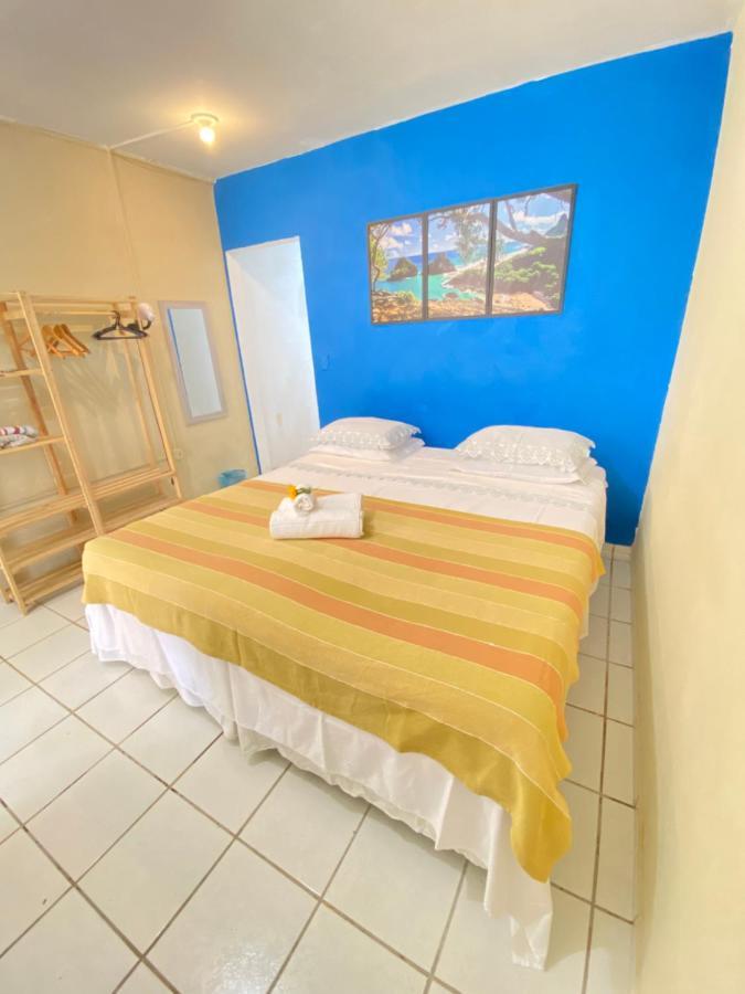 Mar De Venus Apartment