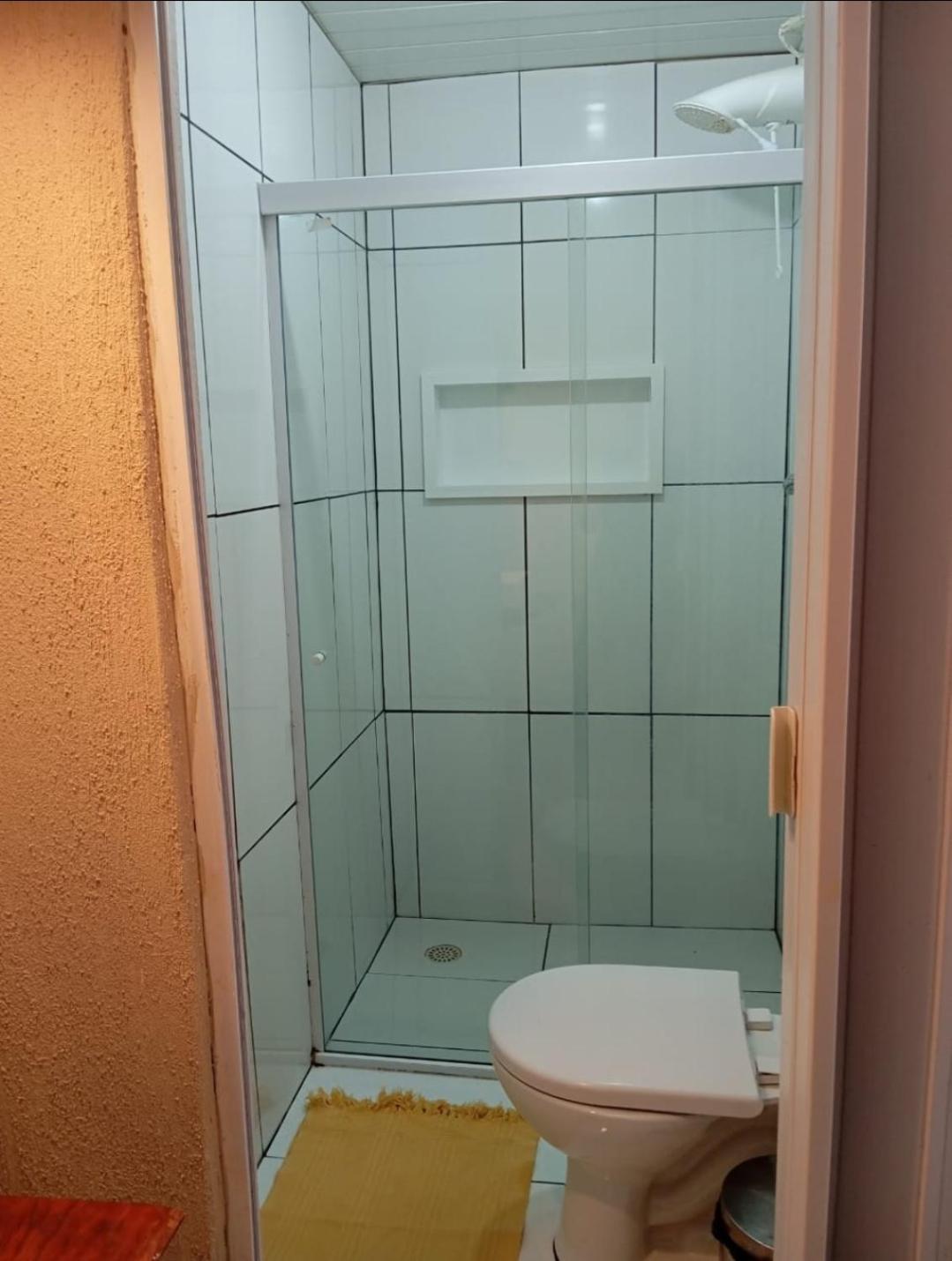 Mar De Venus Apartment *