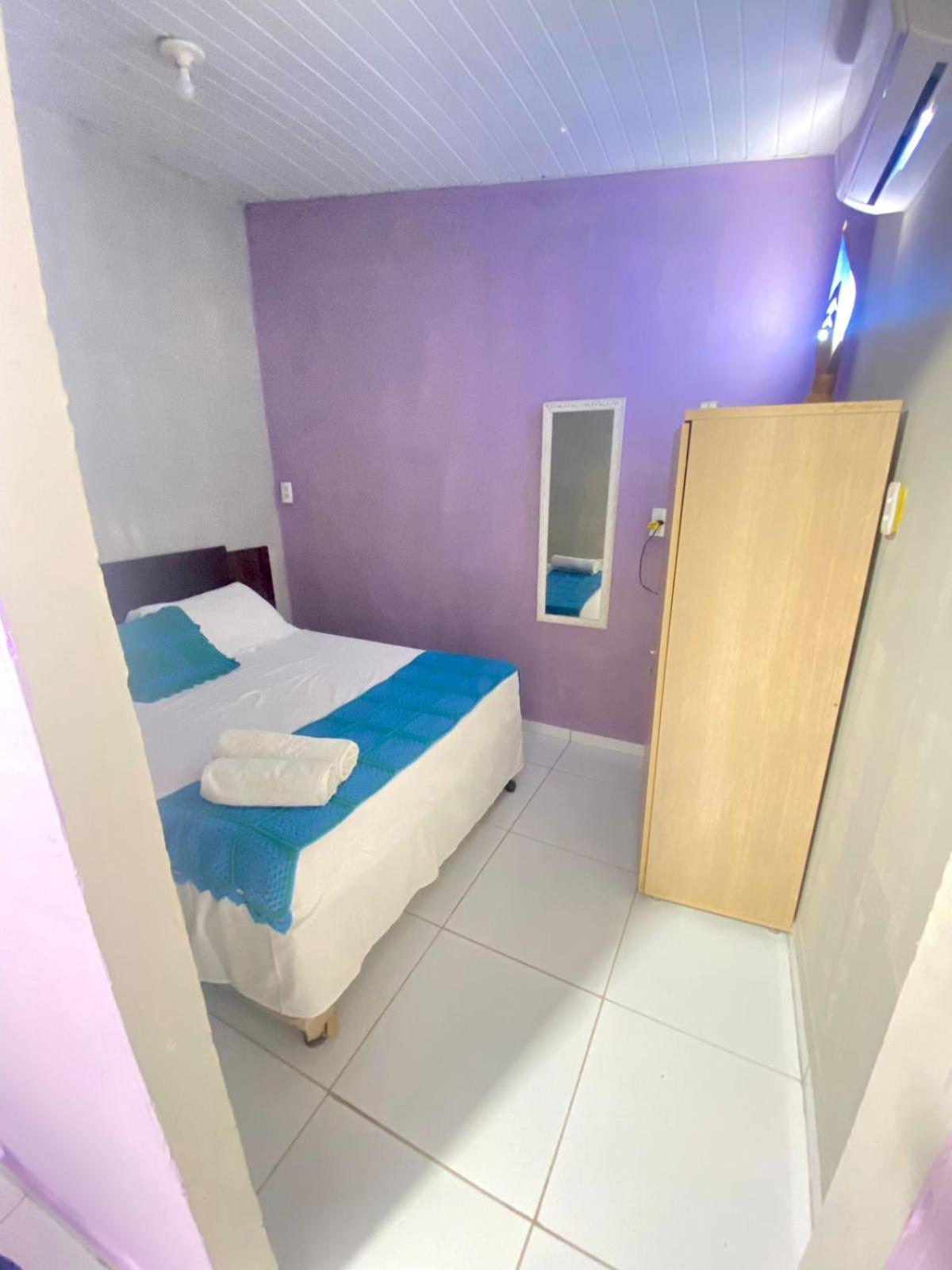 Apartment Mar De Venus