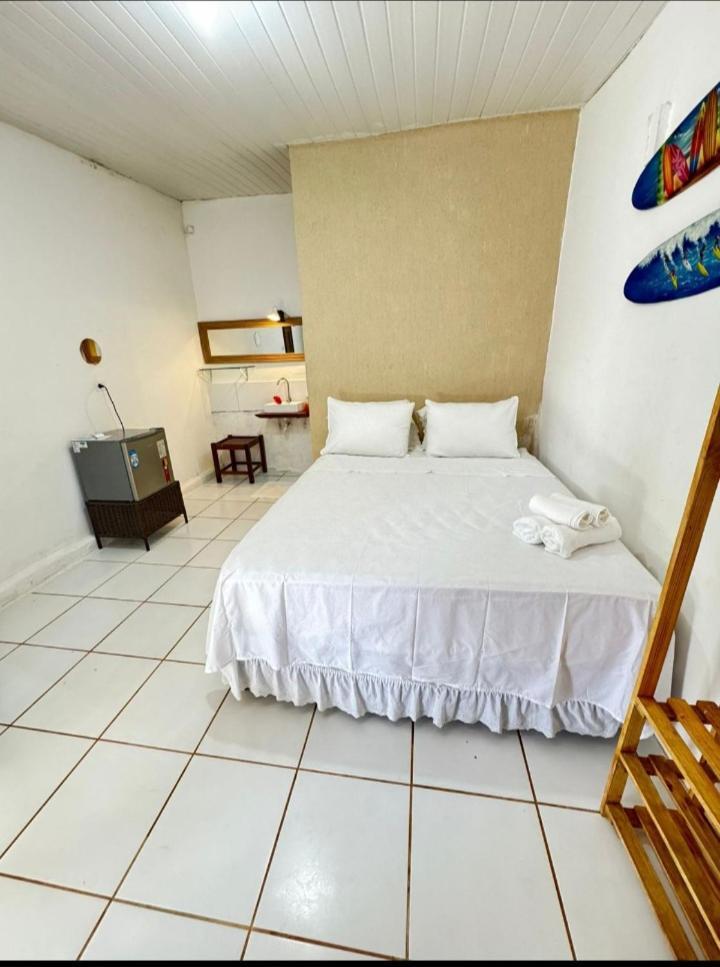 Mar De Venus Apartment
